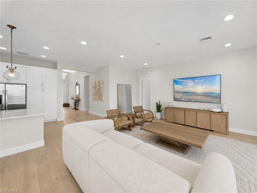 20534 Fair Oak LN, ESTERO, FL 33928 — photo 5
