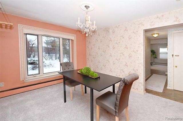 1850 Dorchester Road, Birmingham, MI 48009