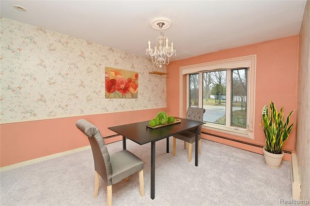 1850 Dorchester Road, Birmingham, MI 48009