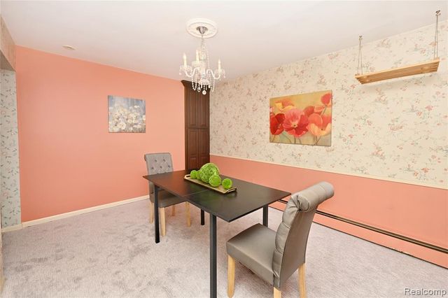 1850 Dorchester Road, Birmingham, MI 48009