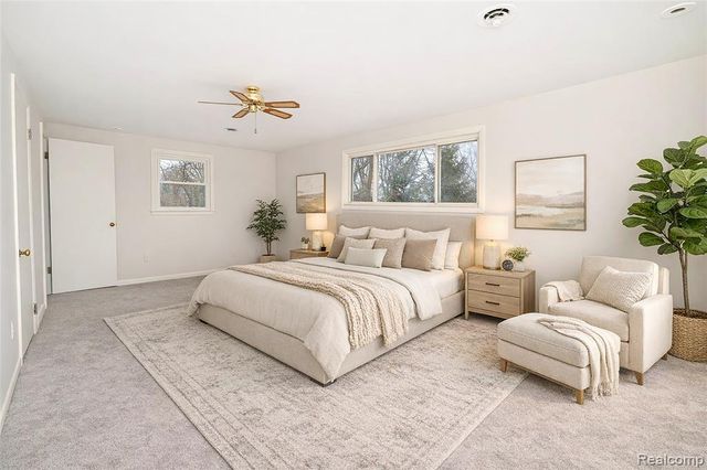 1850 Dorchester Road, Birmingham, MI 48009