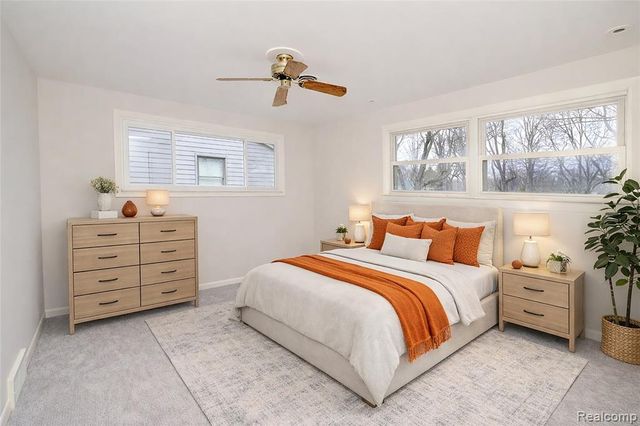 1850 Dorchester Road, Birmingham, MI 48009