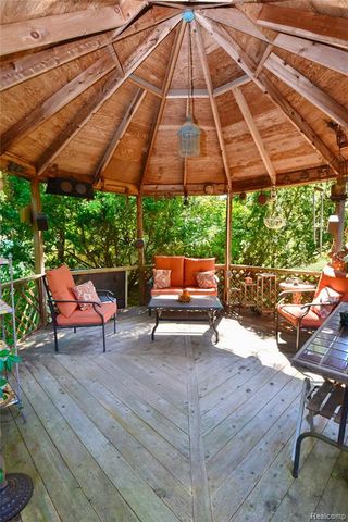 1850 Dorchester Road, Birmingham, MI 48009