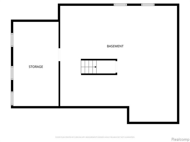1850 Dorchester Road, Birmingham, MI 48009