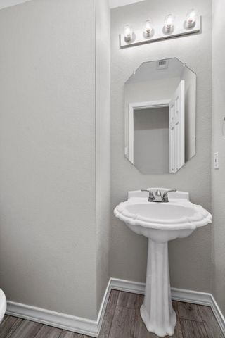 440 Grey Feather CT, Round Rock, TX 78665