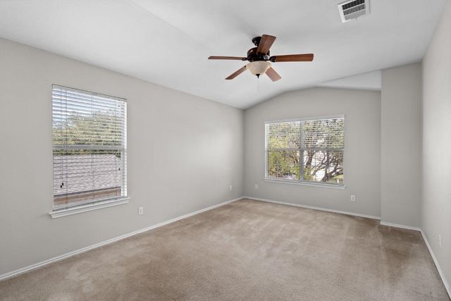 440 Grey Feather CT, Round Rock, TX 78665