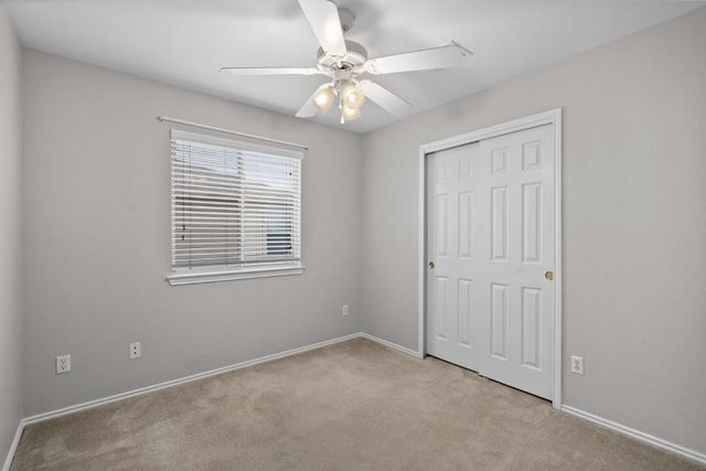 440 Grey Feather CT, Round Rock, TX 78665