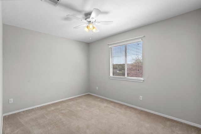 440 Grey Feather CT, Round Rock, TX 78665