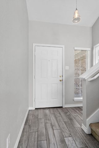 440 Grey Feather CT, Round Rock, TX 78665