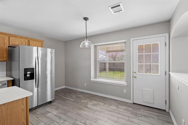 440 Grey Feather CT, Round Rock, TX 78665