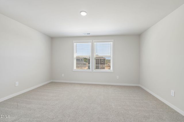5105 Cardinal Ridge Street, Wendell, NC 27591