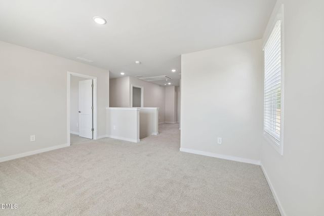 5105 Cardinal Ridge Street, Wendell, NC 27591