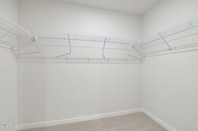 5105 Cardinal Ridge Street, Wendell, NC 27591
