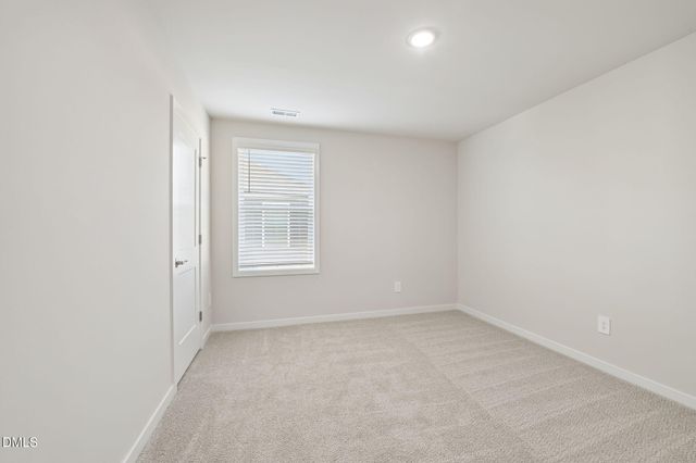 5105 Cardinal Ridge Street, Wendell, NC 27591