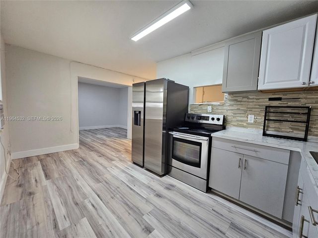 1727 Fletcher St 1, Hollywood, FL 33020