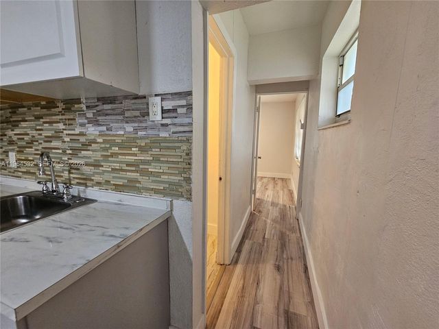 1727 Fletcher St 1, Hollywood, FL 33020