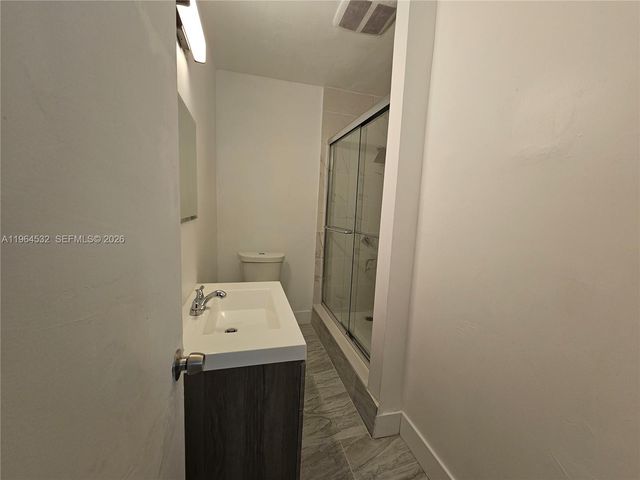 1727 Fletcher St 1, Hollywood, FL 33020