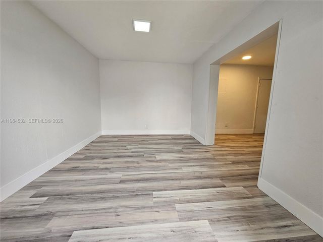 1727 Fletcher St 1, Hollywood, FL 33020