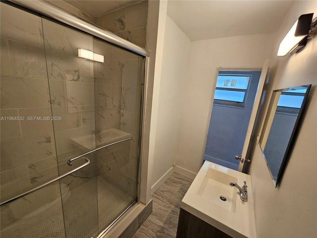 1727 Fletcher St 1, Hollywood, FL 33020