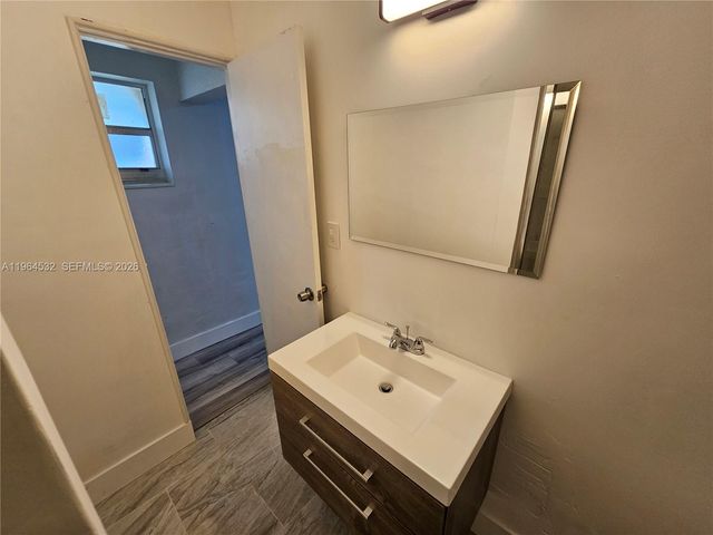 1727 Fletcher St 1, Hollywood, FL 33020