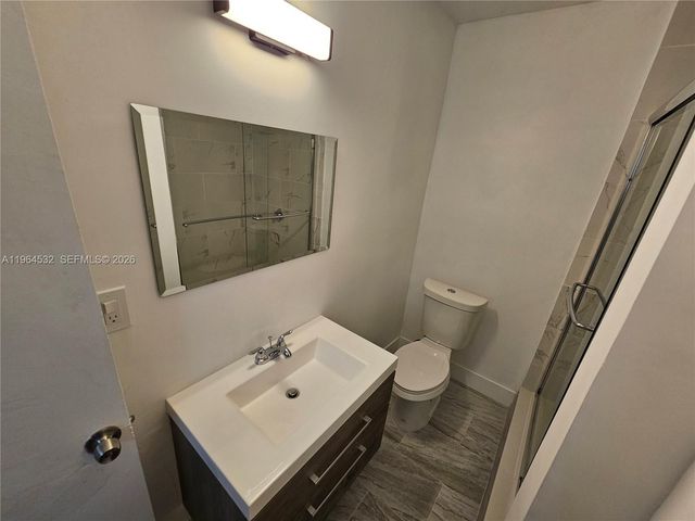 1727 Fletcher St 1, Hollywood, FL 33020