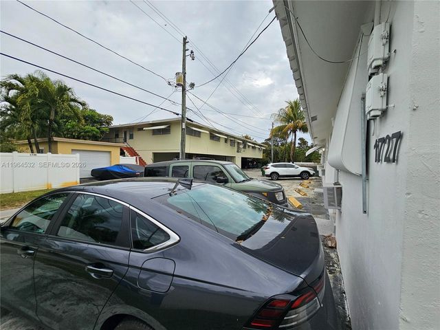 1727 Fletcher St 1, Hollywood, FL 33020