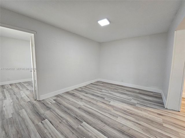 1727 Fletcher St 1, Hollywood, FL 33020