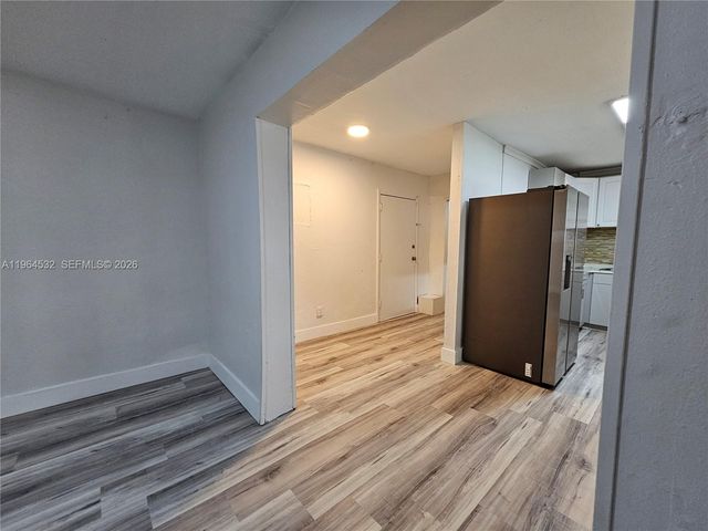 1727 Fletcher St 1, Hollywood, FL 33020