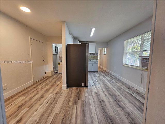 1727 Fletcher St 1, Hollywood, FL 33020