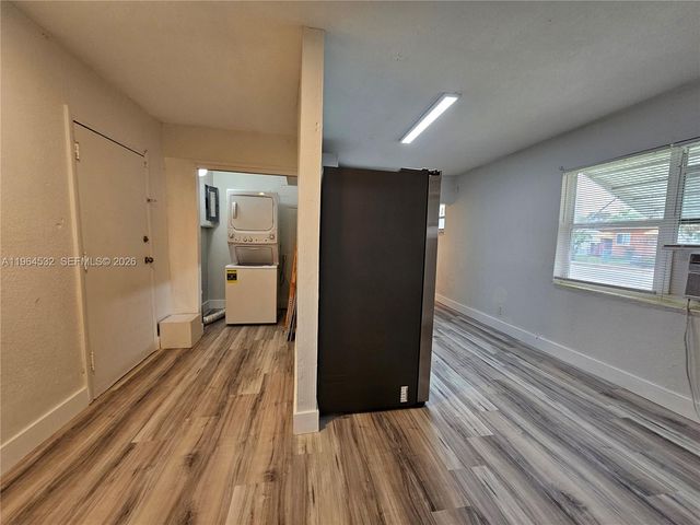 1727 Fletcher St 1, Hollywood, FL 33020