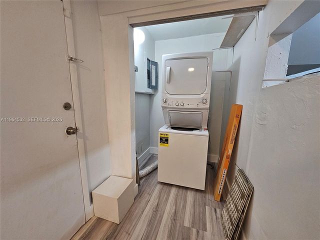 1727 Fletcher St 1, Hollywood, FL 33020