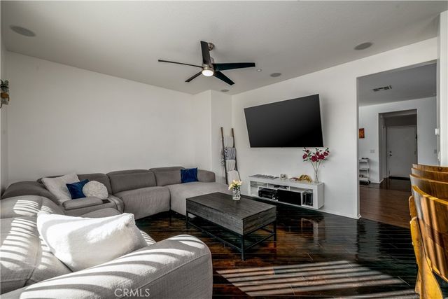 35864 Hazelhurst 3, Murrieta, CA 92562