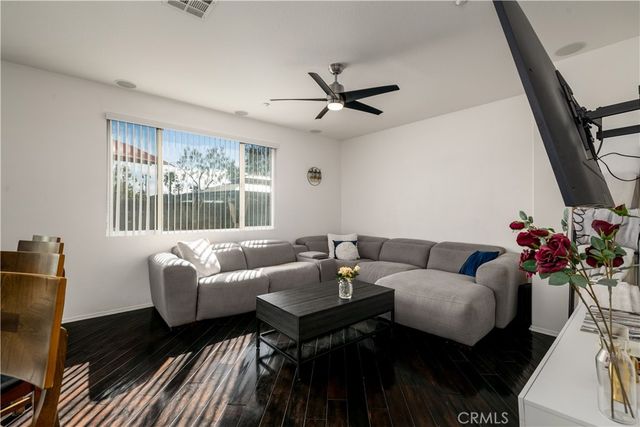 35864 Hazelhurst 3, Murrieta, CA 92562