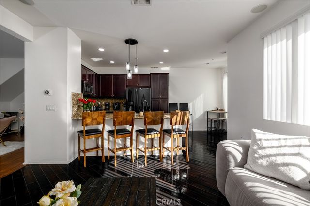 35864 Hazelhurst 3, Murrieta, CA 92562