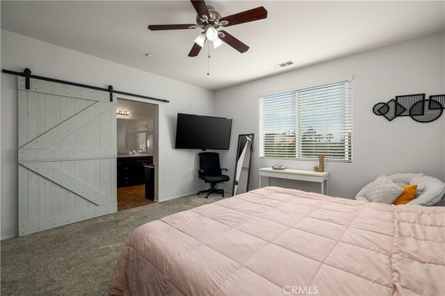 35864 Hazelhurst 3, Murrieta, CA 92562