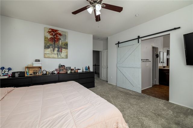 35864 Hazelhurst 3, Murrieta, CA 92562