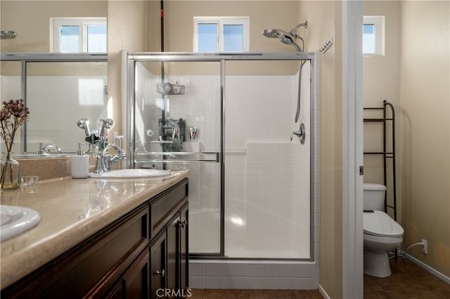 35864 Hazelhurst 3, Murrieta, CA 92562