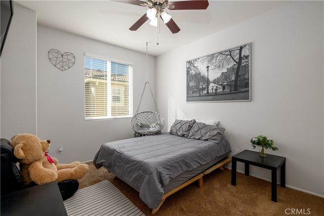 35864 Hazelhurst 3, Murrieta, CA 92562