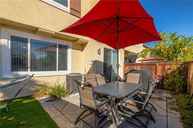 35864 Hazelhurst 3, Murrieta, CA 92562