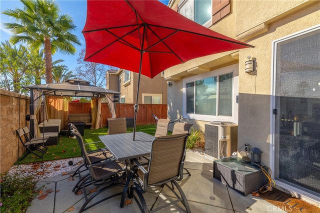 35864 Hazelhurst 3, Murrieta, CA 92562