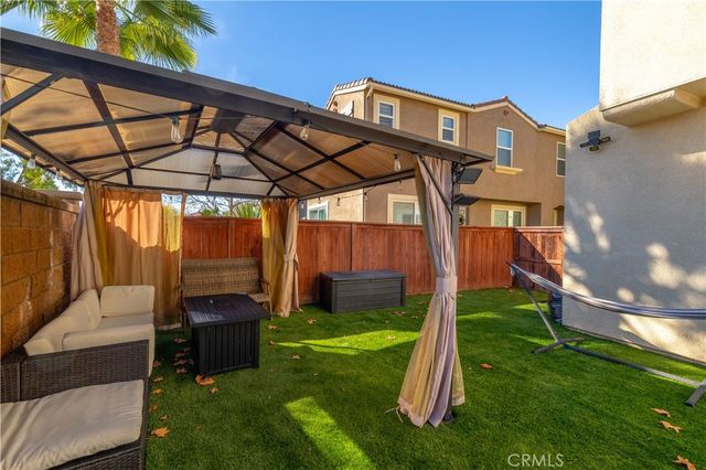 35864 Hazelhurst 3, Murrieta, CA 92562