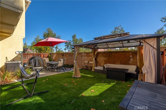 35864 Hazelhurst 3, Murrieta, CA 92562