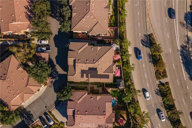 35864 Hazelhurst 3, Murrieta, CA 92562