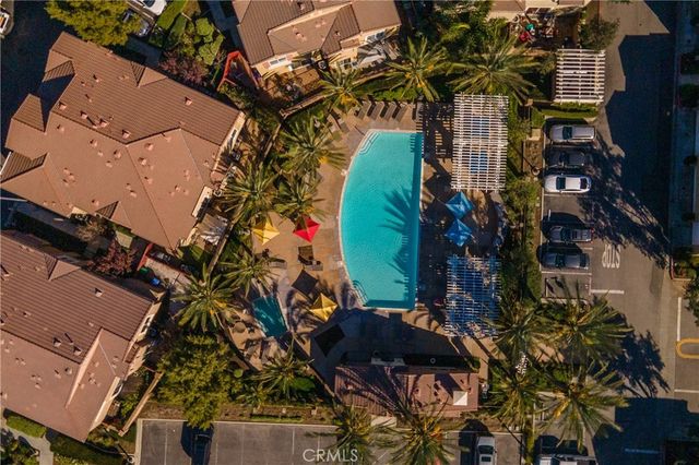 35864 Hazelhurst 3, Murrieta, CA 92562