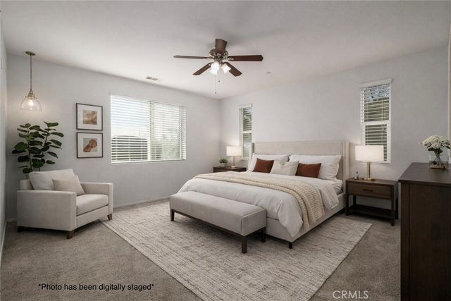 35864 Hazelhurst 3, Murrieta, CA 92562