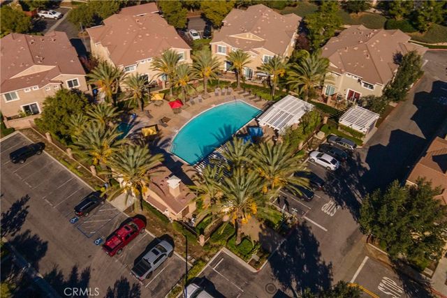 35864 Hazelhurst 3, Murrieta, CA 92562