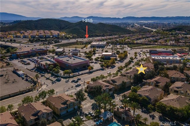 35864 Hazelhurst 3, Murrieta, CA 92562