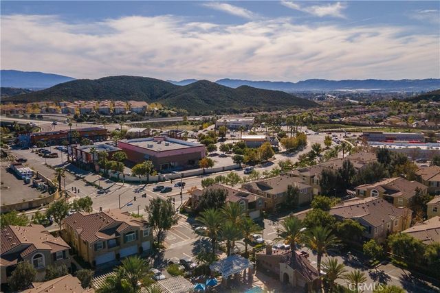 35864 Hazelhurst 3, Murrieta, CA 92562