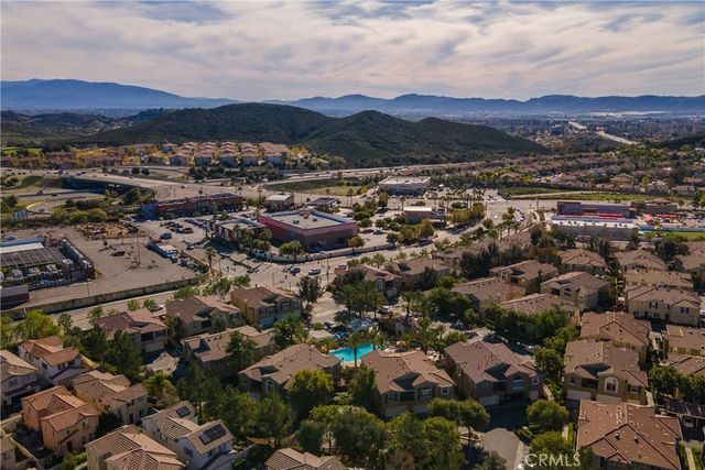 35864 Hazelhurst 3, Murrieta, CA 92562