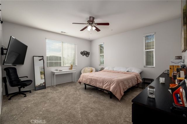 35864 Hazelhurst 3, Murrieta, CA 92562